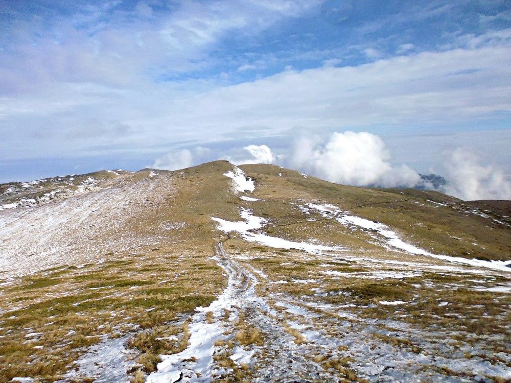 Photograph by Антон Корольков