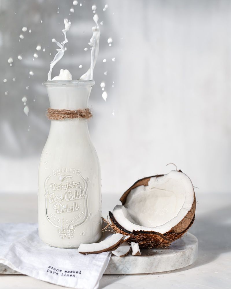 Photograph by Дарья