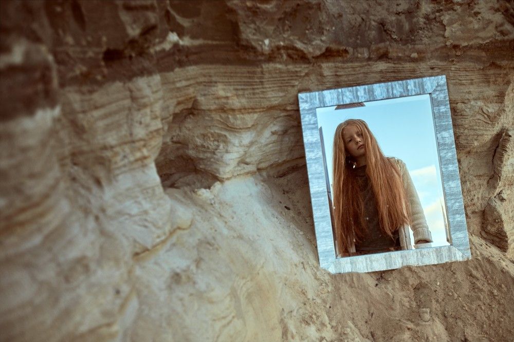 Photograph by Анастасия