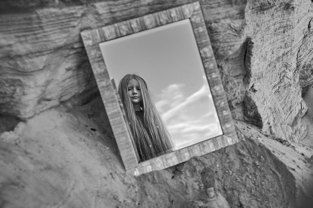 Photograph by Анастасия