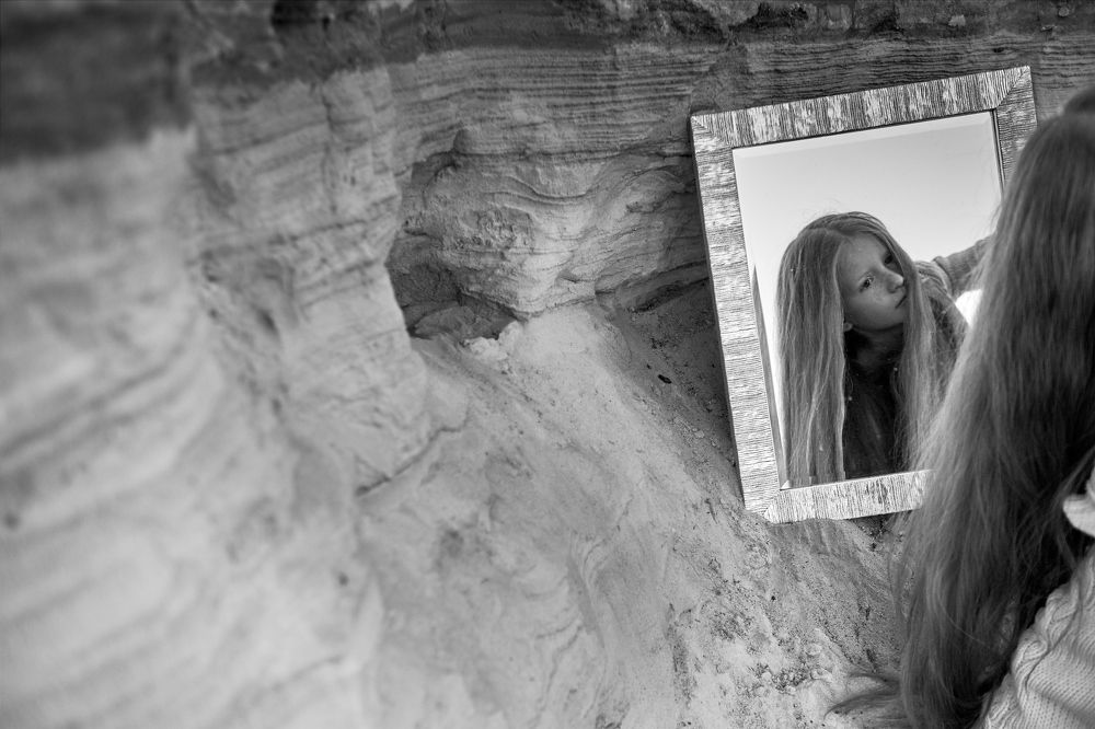 Photograph by Анастасия