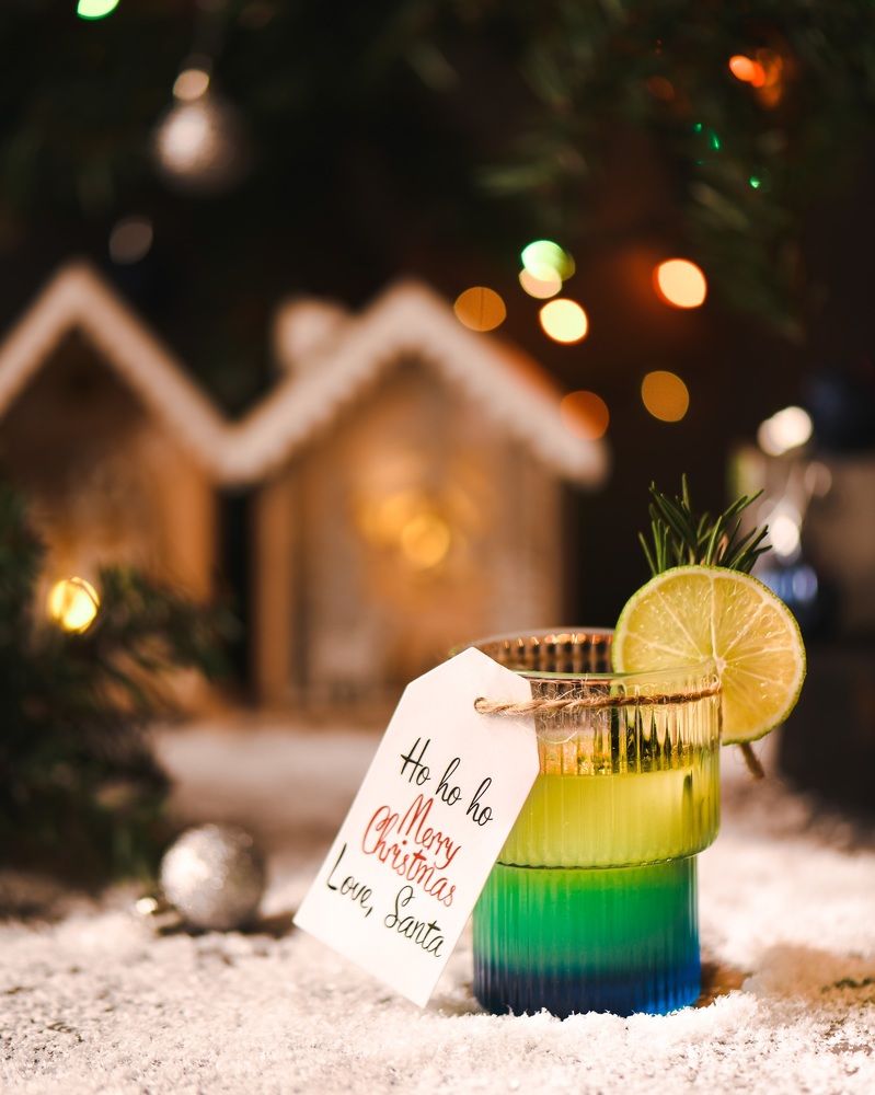 Photograph by Дарья