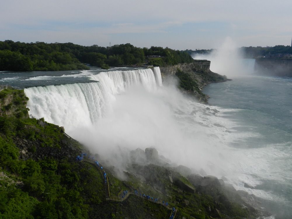 Photograph by Виталий Ракитин