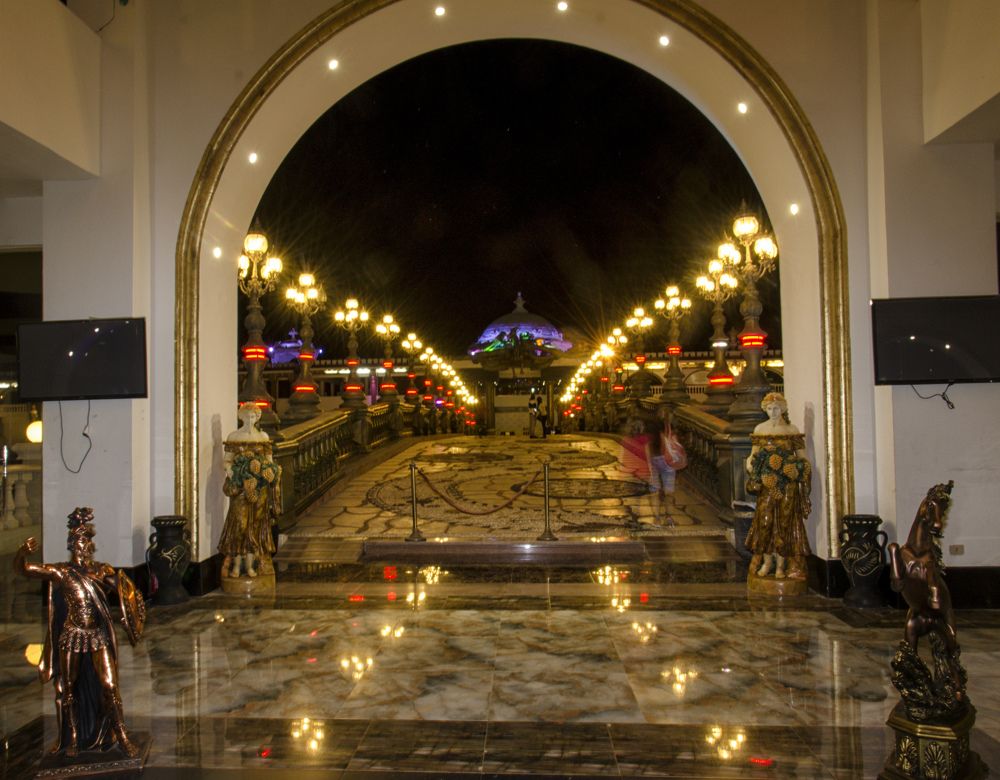 Photograph by Владимир Погребной