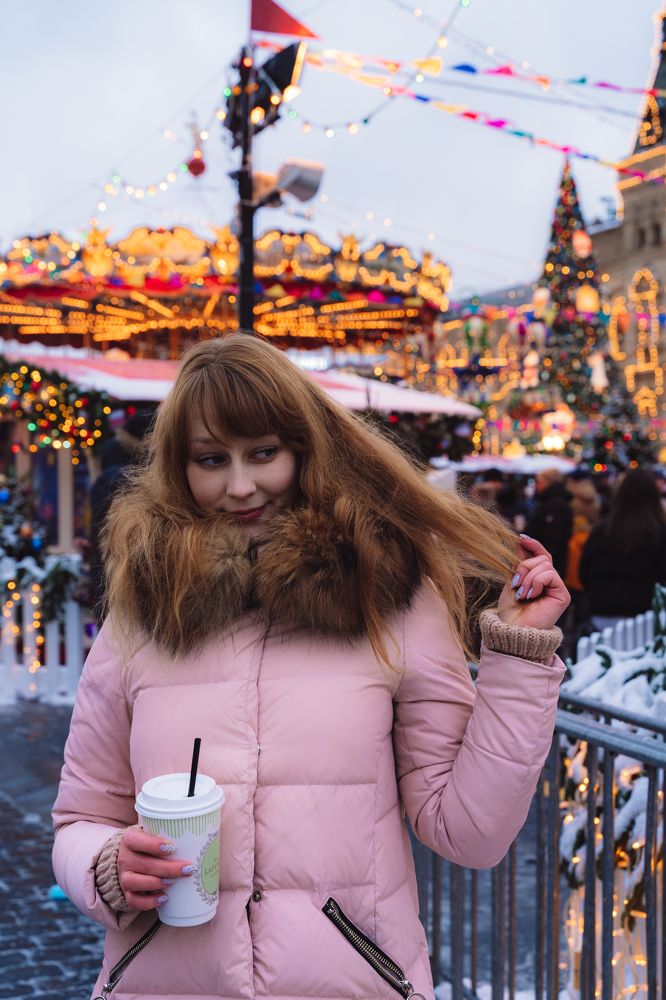 Фотография автора Кирилл Литовский