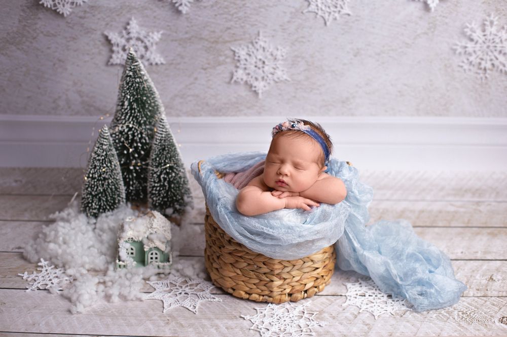 Photograph by Ермакова Татьяна