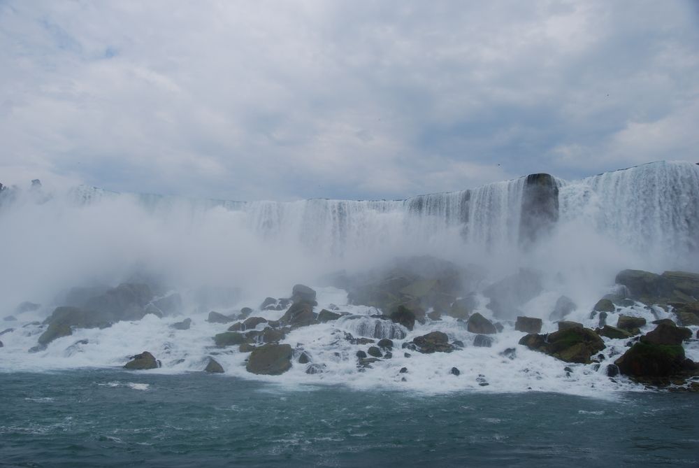 Photograph by Виталий Ракитин