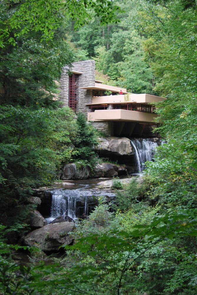 Photograph by Виталий Ракитин