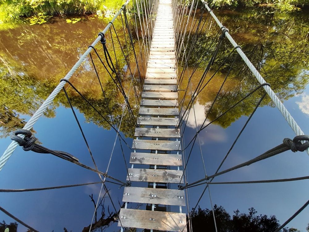 Photograph by Татьяна Мухлынина