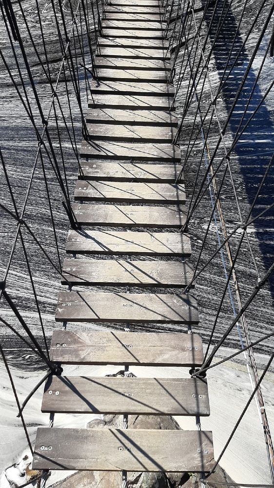 Photograph by Татьяна Мухлынина