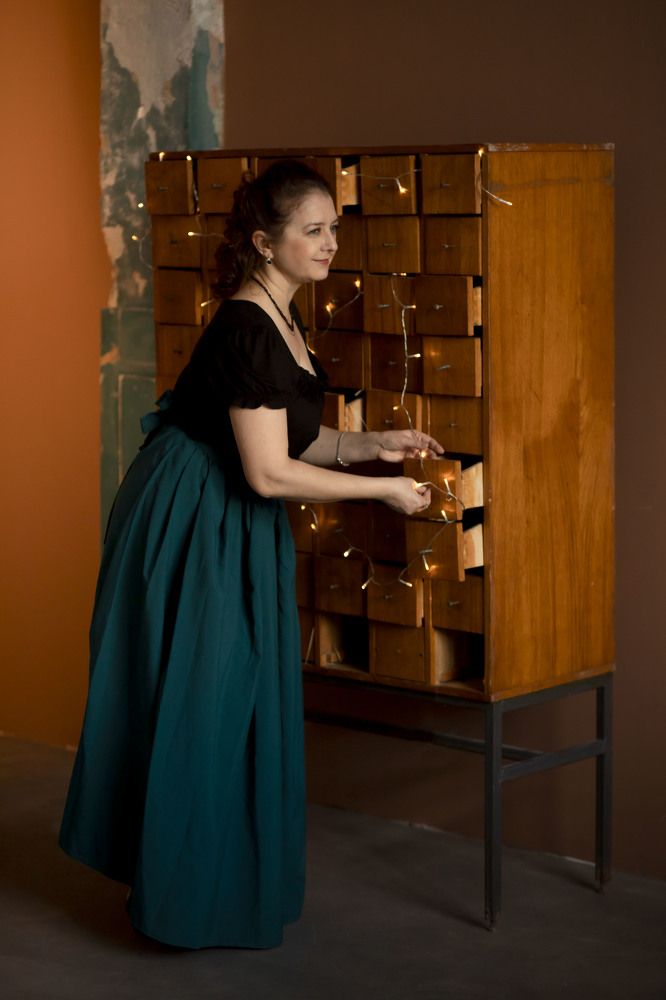 Photograph by Татьяна Мухлынина