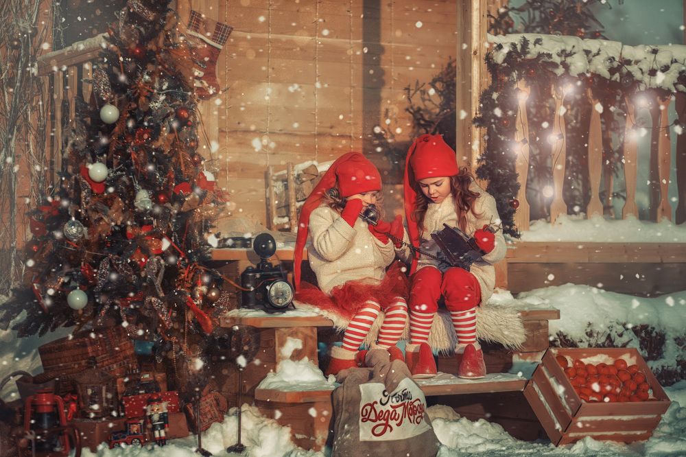 Photograph by СВЕТЛАНА БЫЛОВА