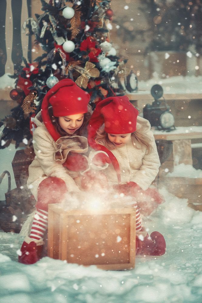 Photograph by СВЕТЛАНА БЫЛОВА