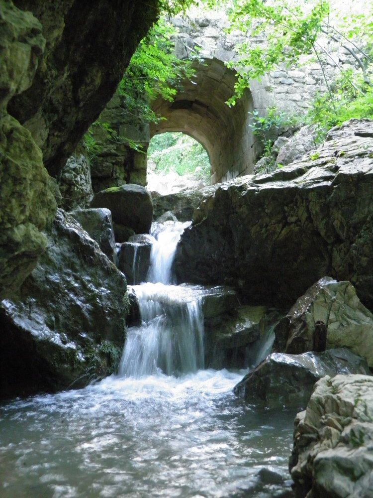 Photograph by Юлия Белая