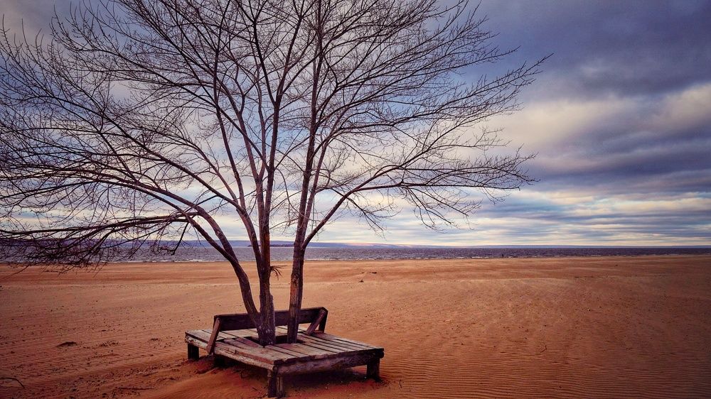 Photograph by Рымаров Александр