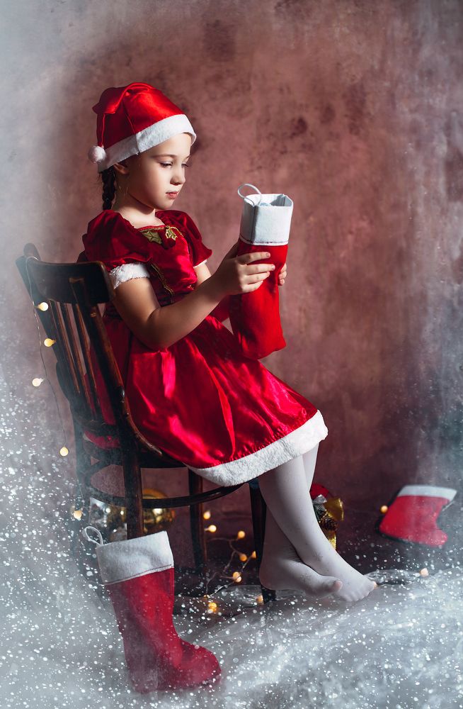 Photograph by Марина Комина