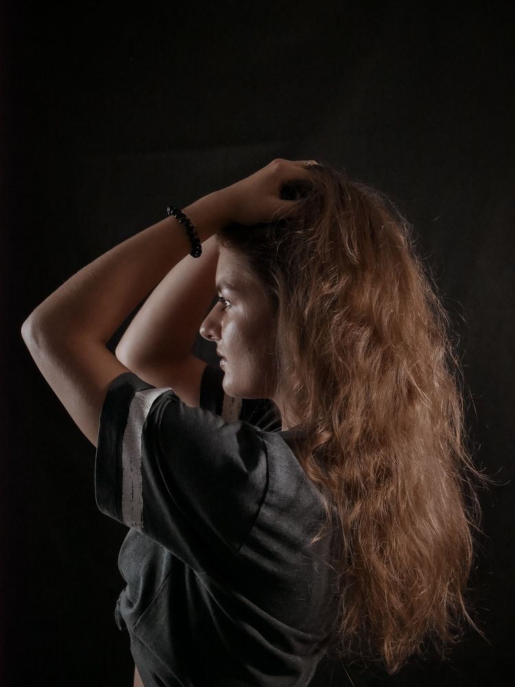 Photograph by Дмитрий