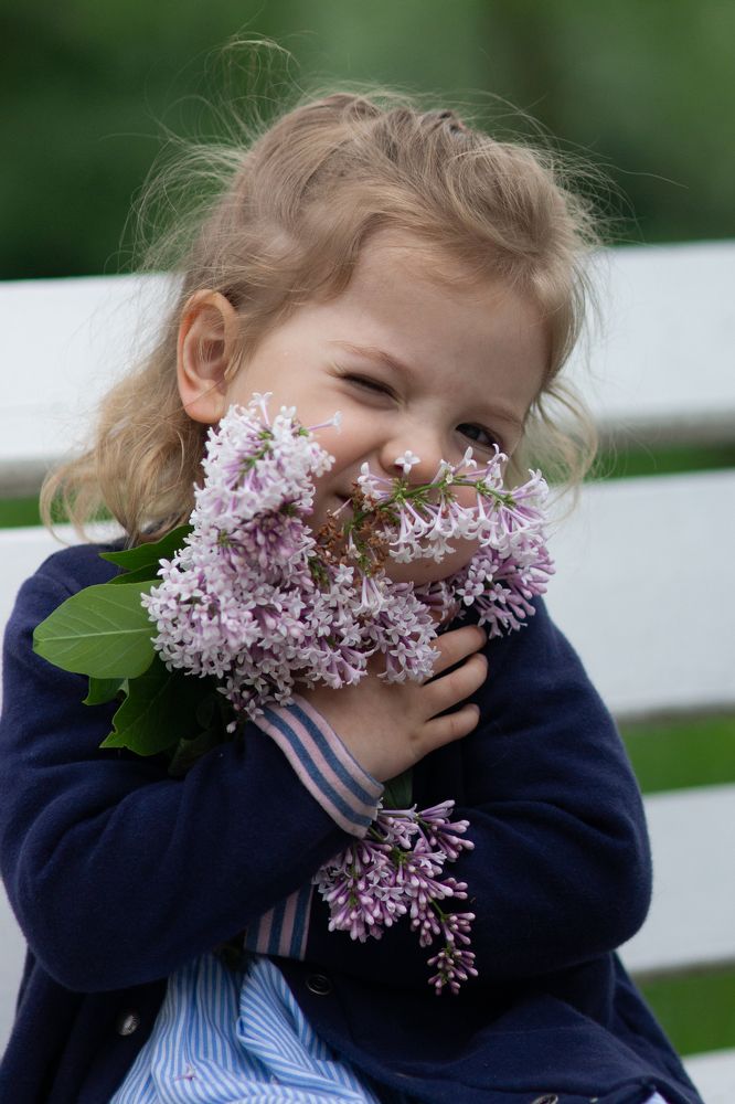 Photograph by Людмила Коробова