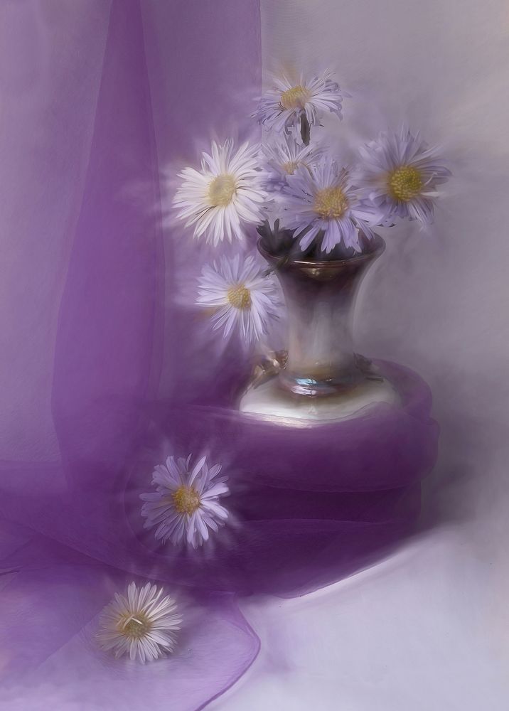 Photograph by Вера Звягинцева