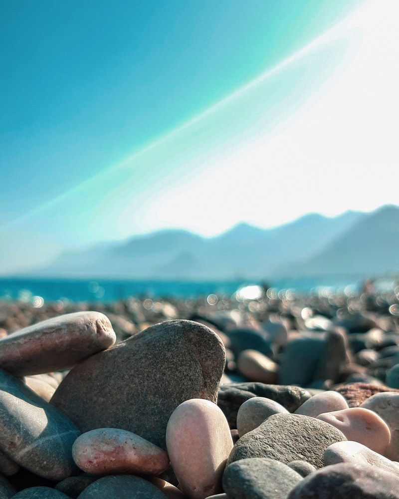 Photograph by Александра Кропивка