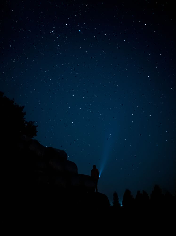 Фотография автора Евгений Ильин