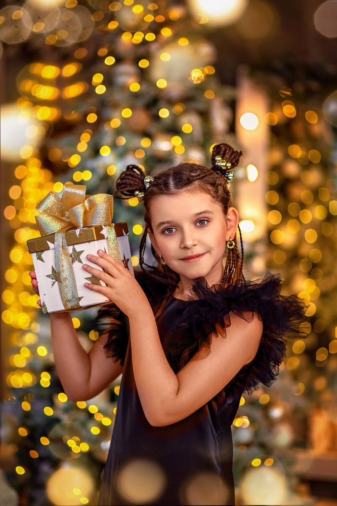 Photograph by Елена Андреева