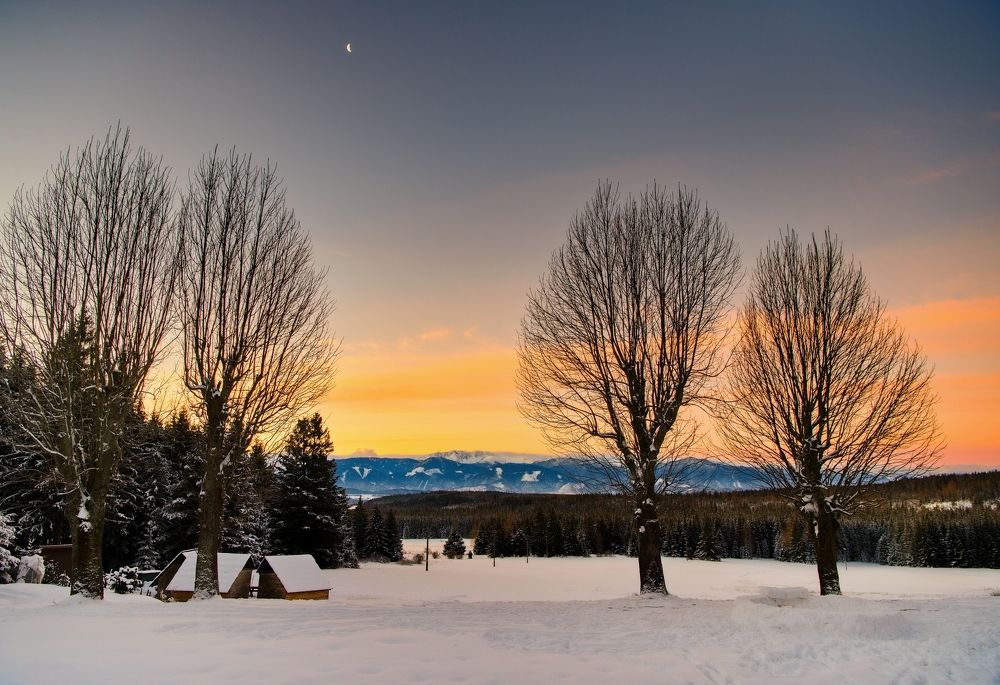 Photograph by Milan Uhrin