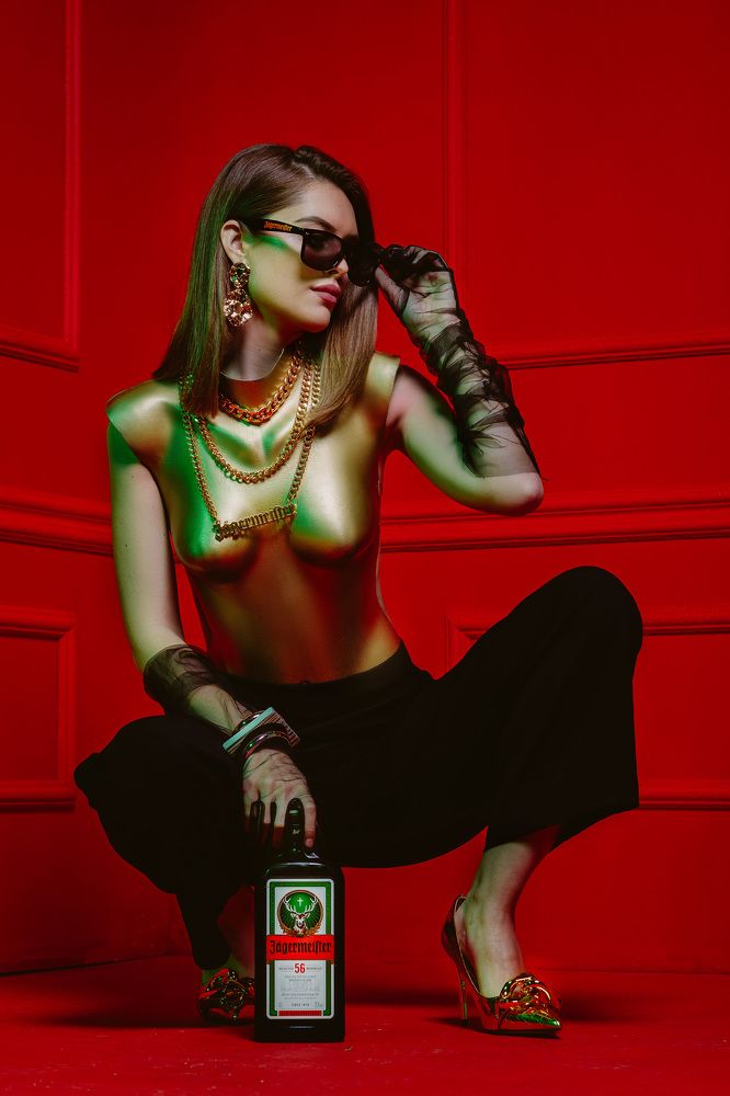 Фотография автора Toti Badzhakov