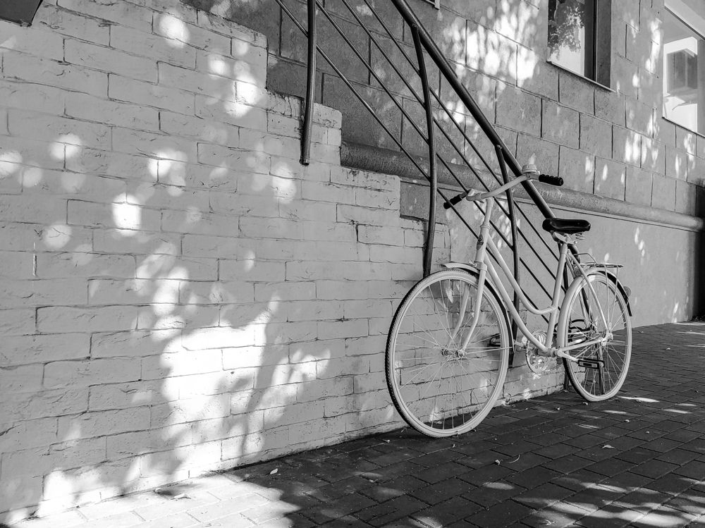 Photograph by Геннадий Глазнев