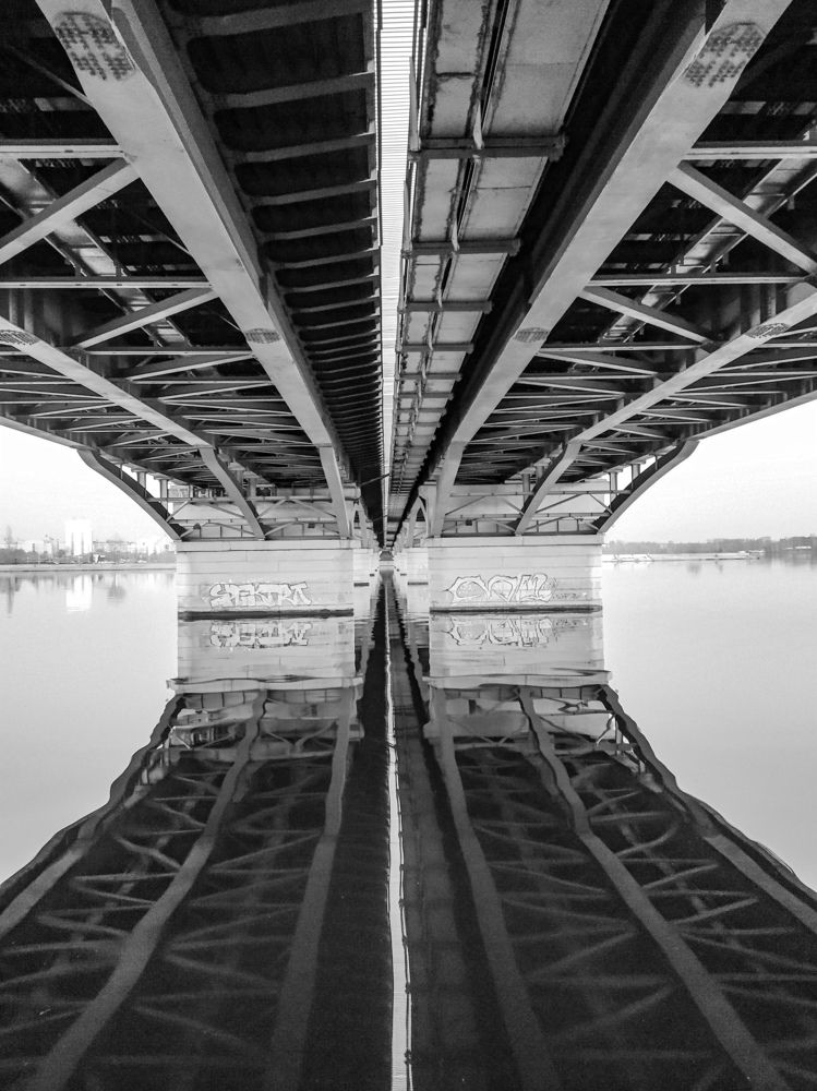 Photograph by Геннадий Глазнев