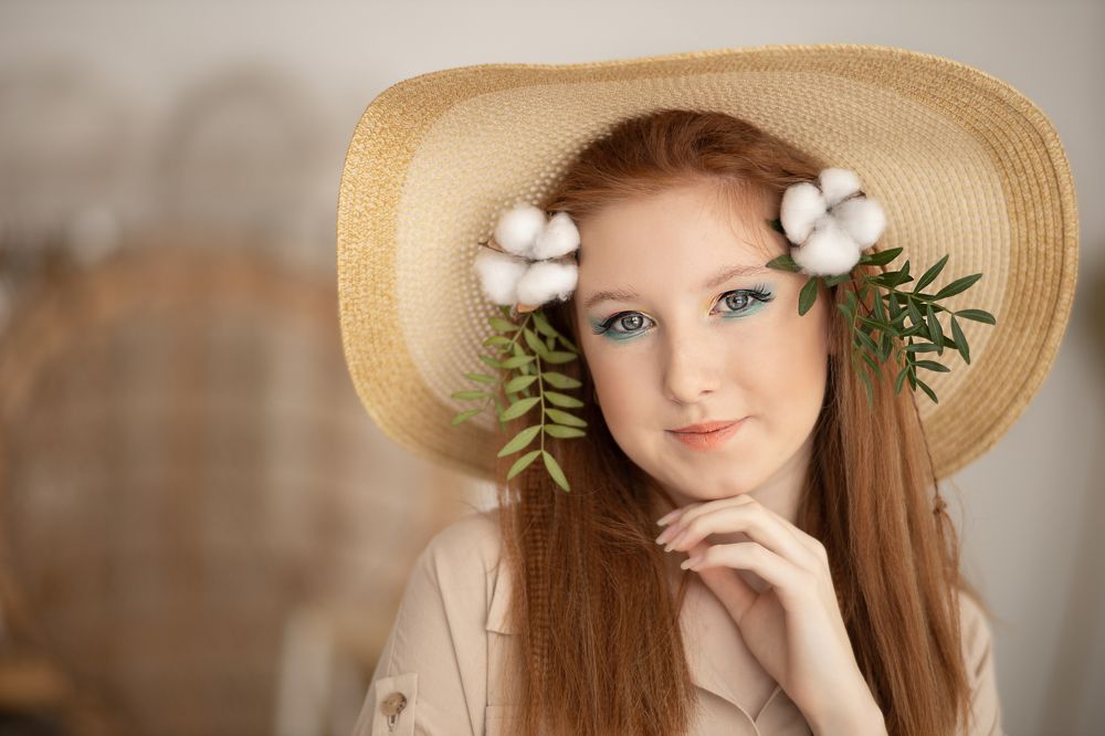 Photograph by Наталья