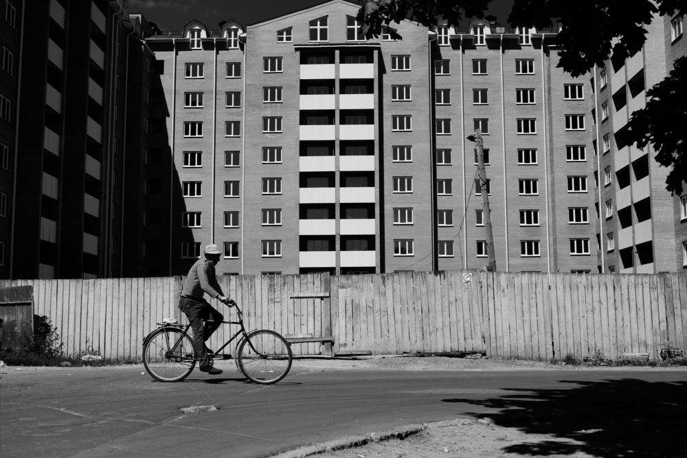 Photograph by Наталья Кулемина