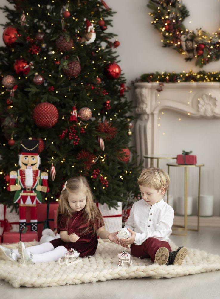 Photograph by Наталья