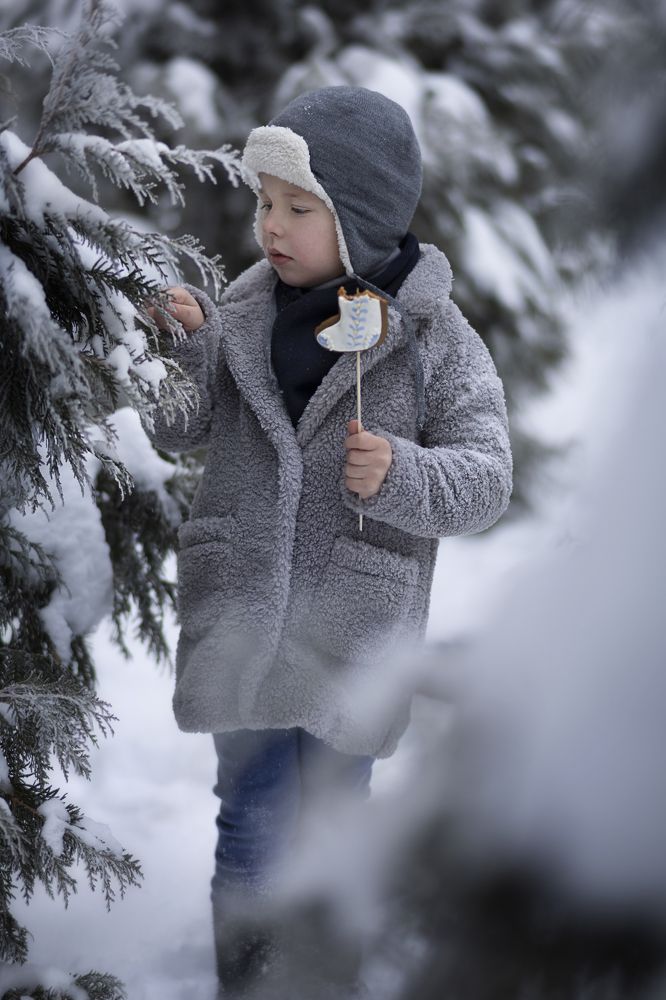 Photograph by Наталья