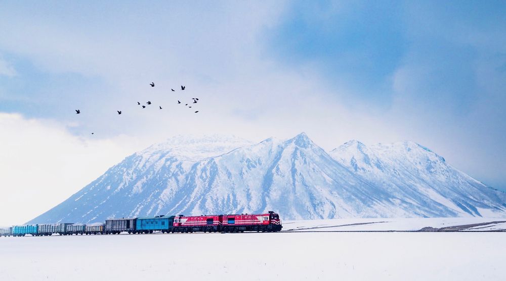 Photograph by Fatih YILMAZ