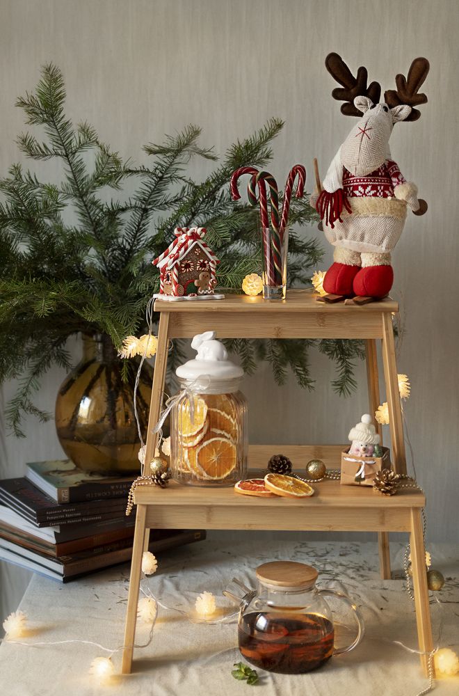 Photograph by Наталья