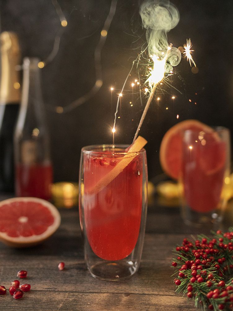 Photograph by Наталья