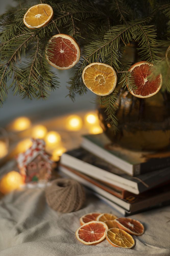 Photograph by Наталья