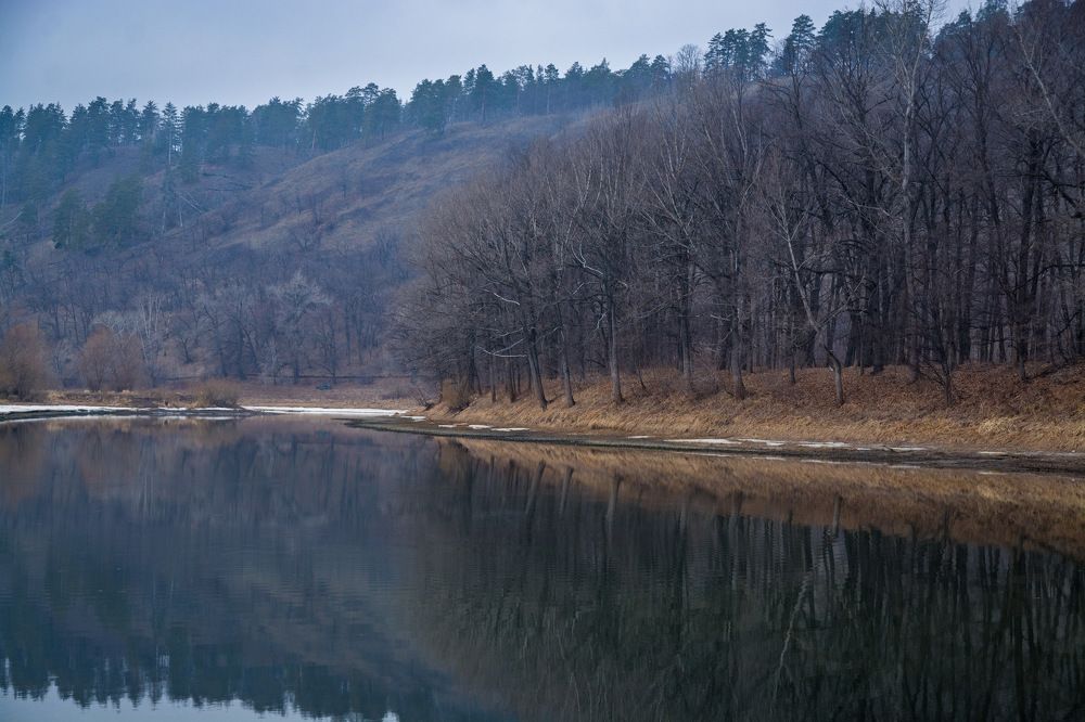 Photograph by Александр Ярков