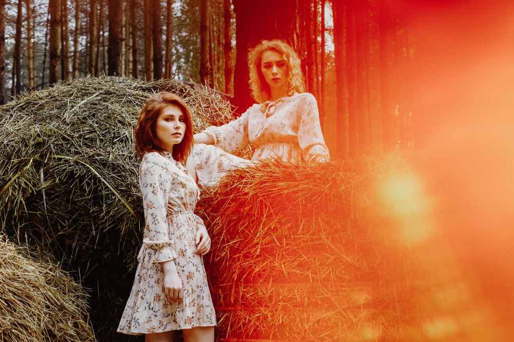 Фотография автора Артемий Федосеев