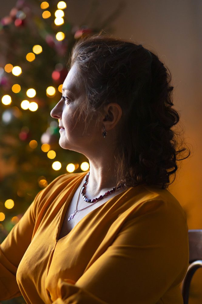 Ожидание чуда