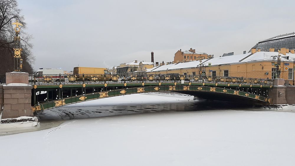 Photograph by Mobigraf