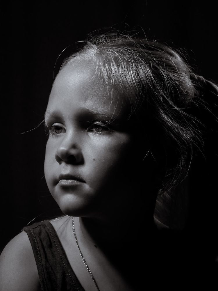 Photograph by Дмитрий