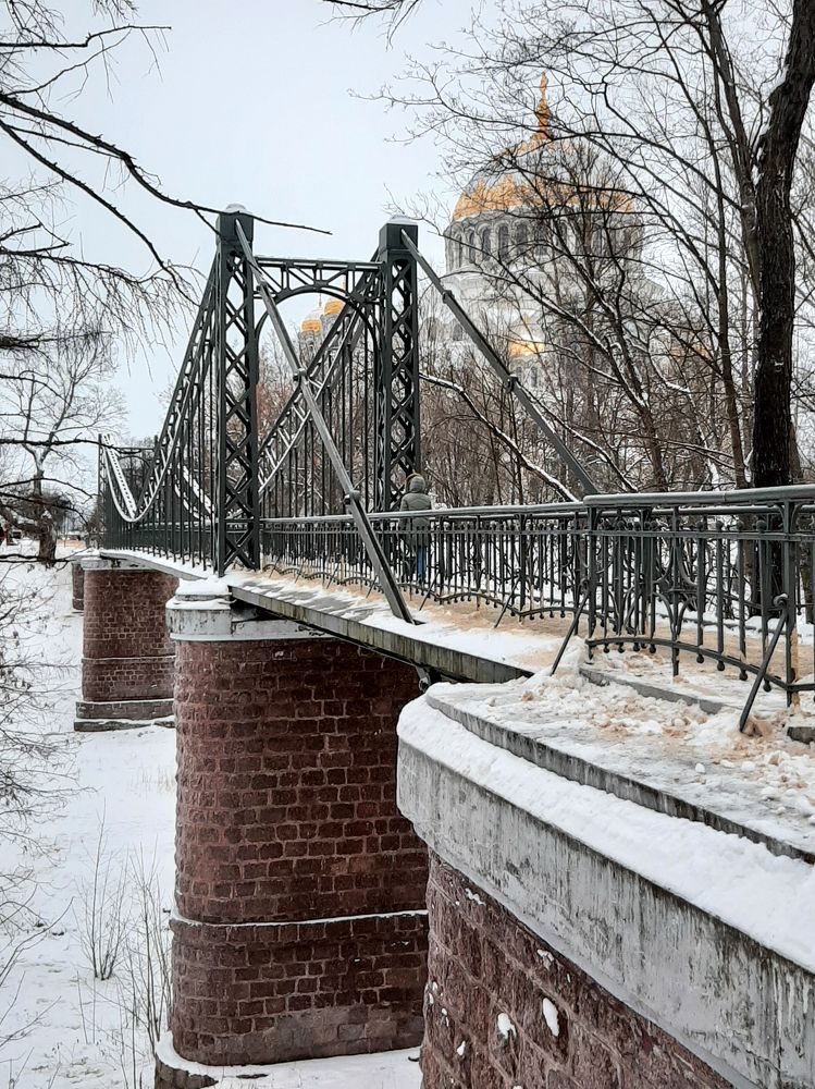 Photograph by Mobigraf