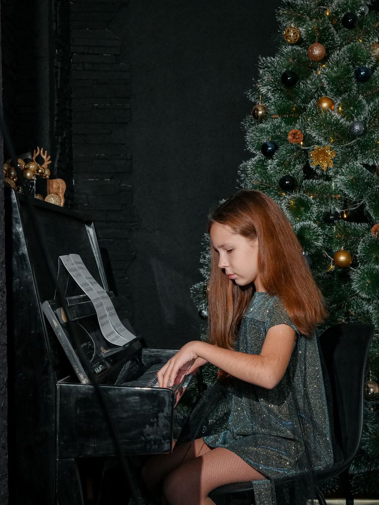 Photograph by Дмитрий