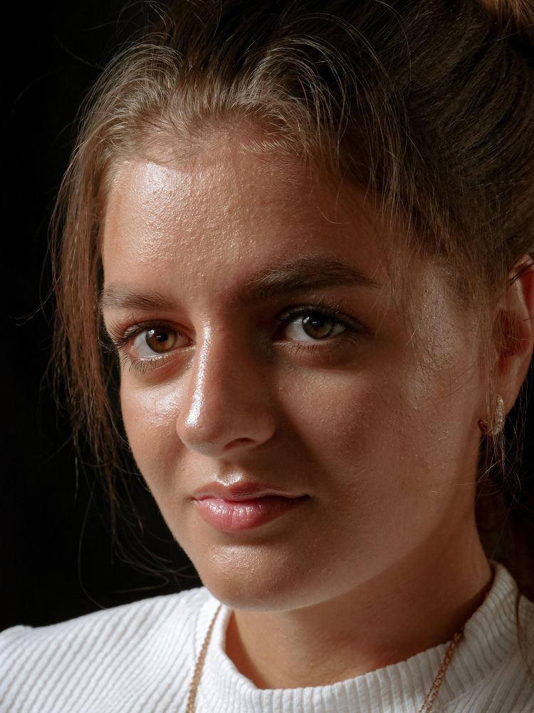 Photograph by Дмитрий