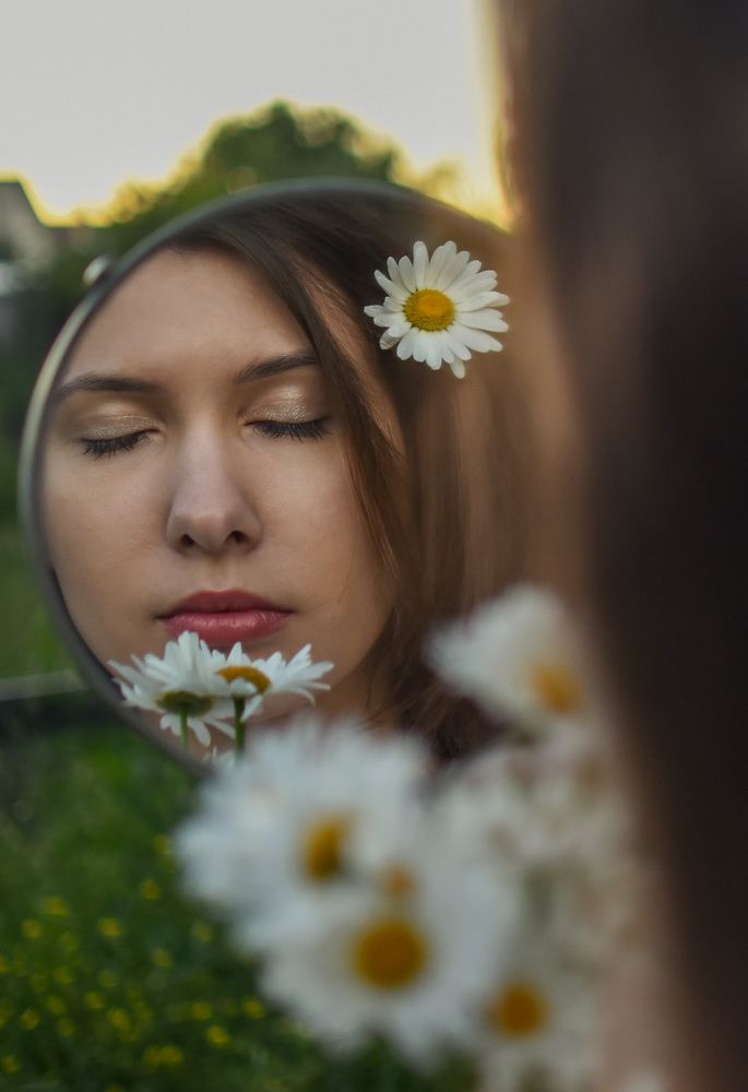 Photograph by Елена Сиушова