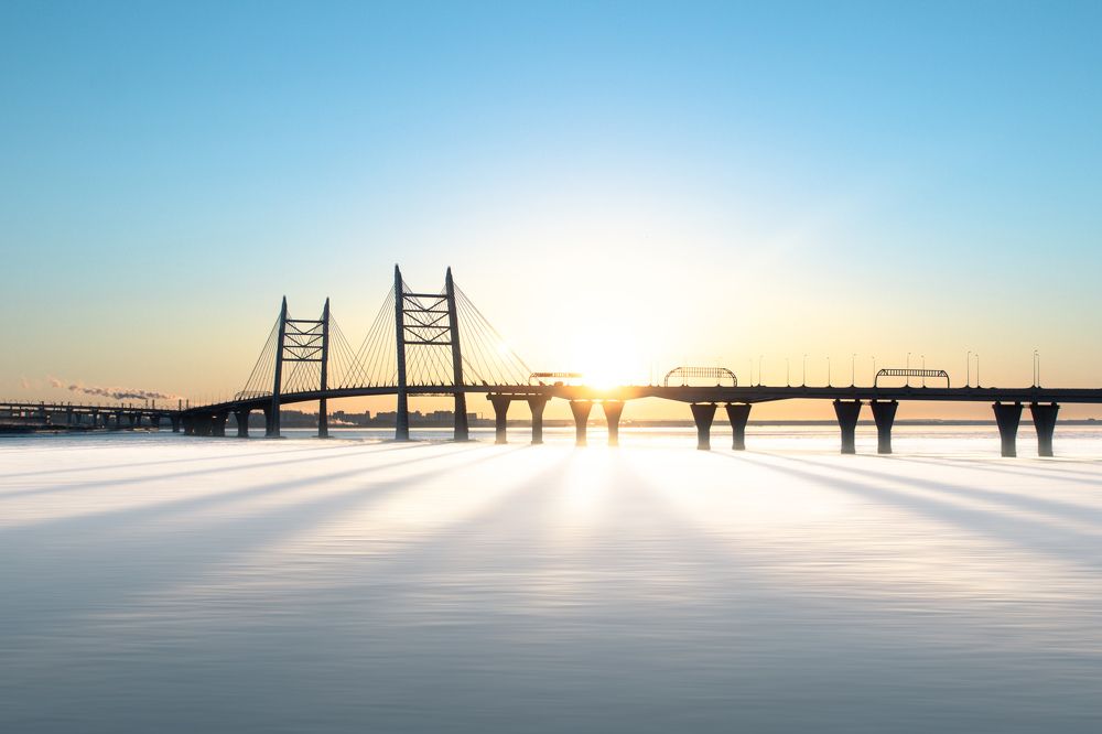 Photograph by Денис Боровских