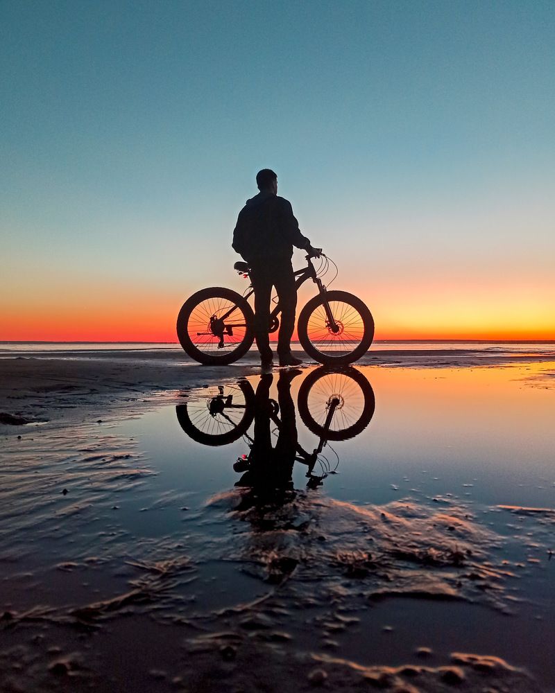 Photograph by Александр Ярков