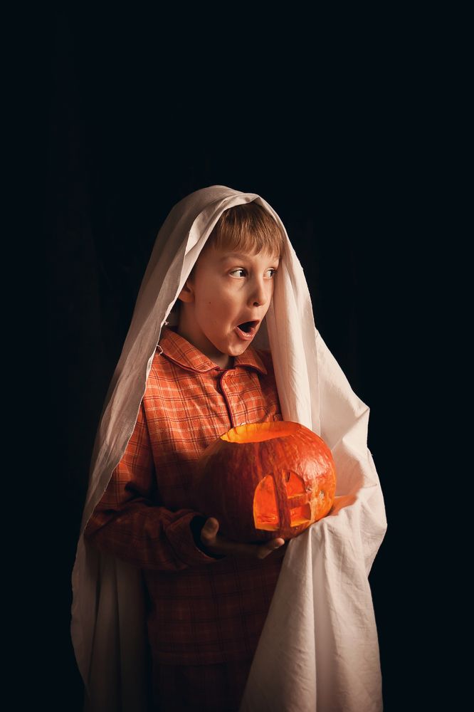 Photograph by Екатерина Селезнева